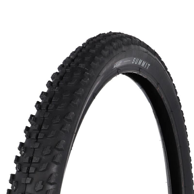 LastiklerXLC Lastik Dağ Dış Tyre Summit VT-M20 27.5x2.25 Siyah