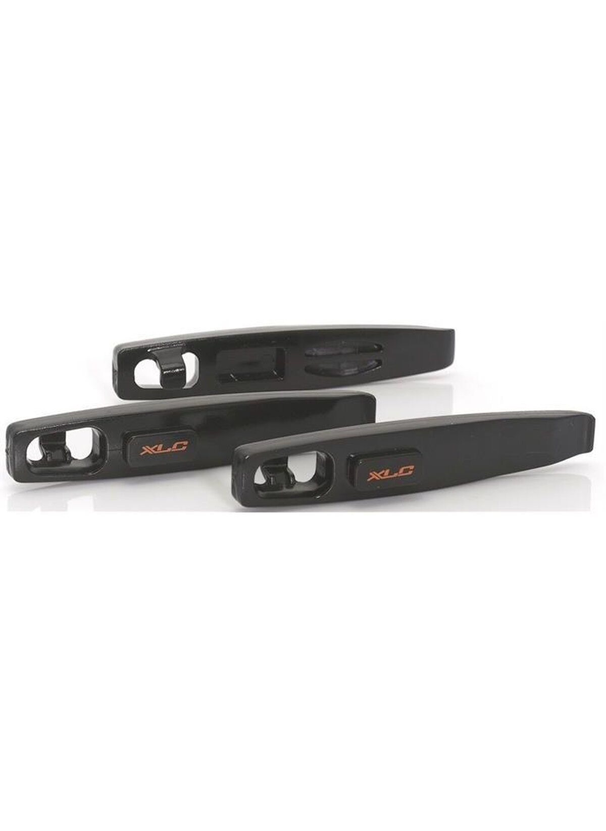 LastiklerXLC Lastik Kasıgı Alpin To-S58 Fıber (3Ad/Pk)