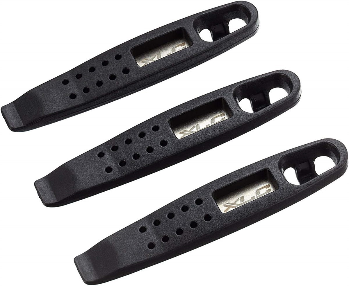 LastiklerXLC Lastik Kaşığı To-S59 Metal Desteklı