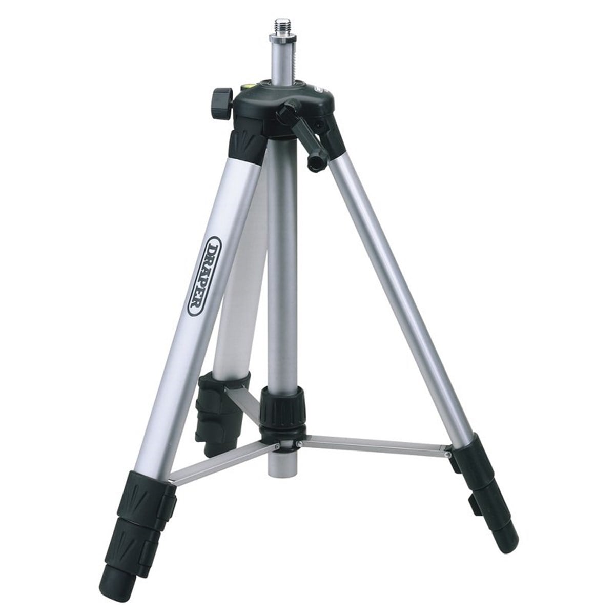 Lazer HizalamaDraper Alet Lazer Hizalama (88640) Ayağı