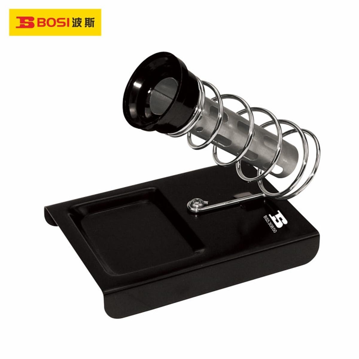 Lehim AletleriBosi Havya Standı