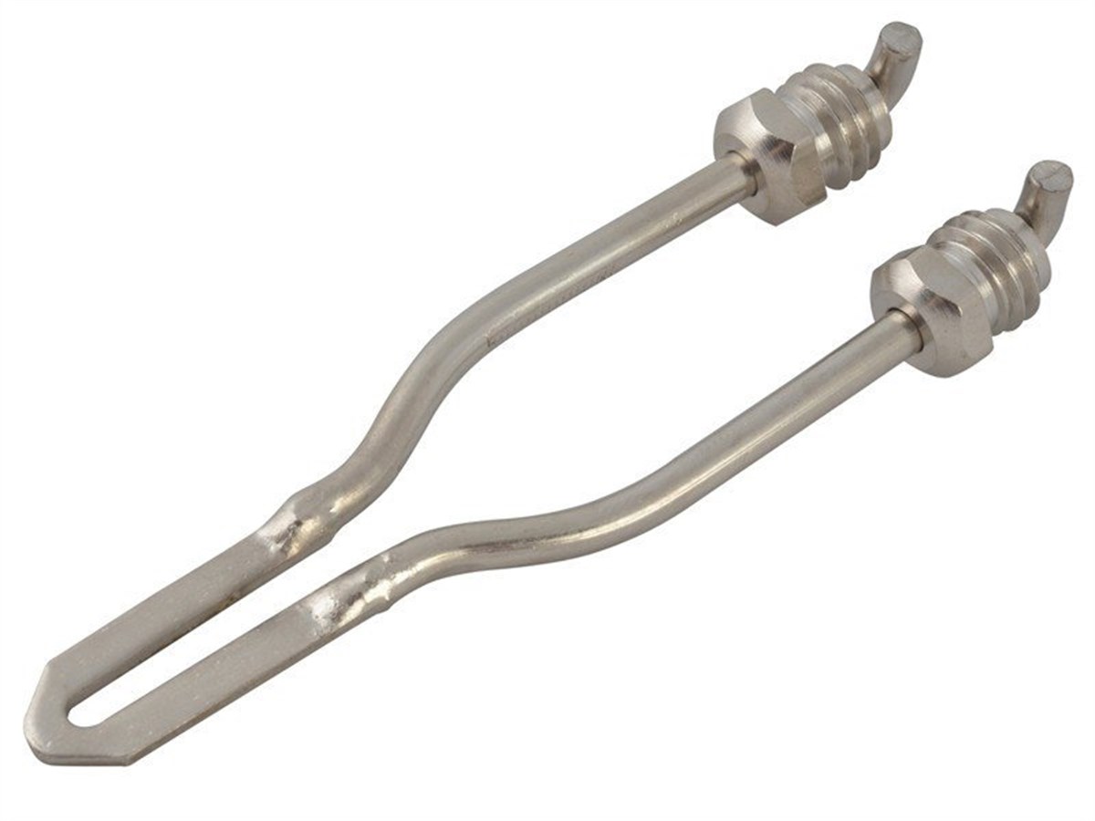 Lehim AletleriWeller Havya Ucu 6150 05C Nikel