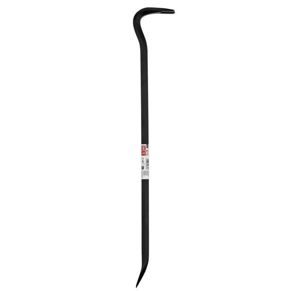 LevyelerKreator Luveri (Levye)