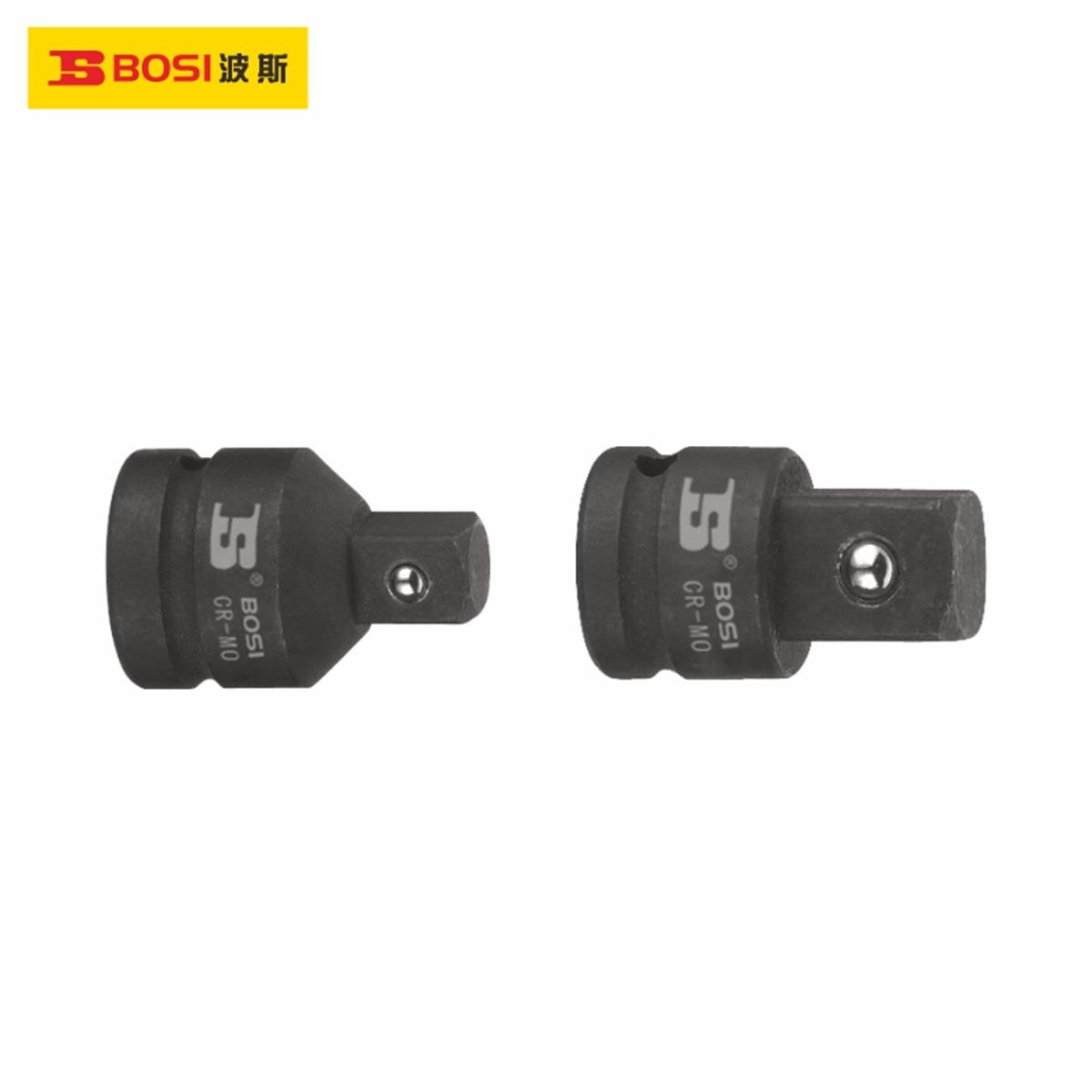 Lokma AdaptörBosi Lokma Oynak Baş Darbeli