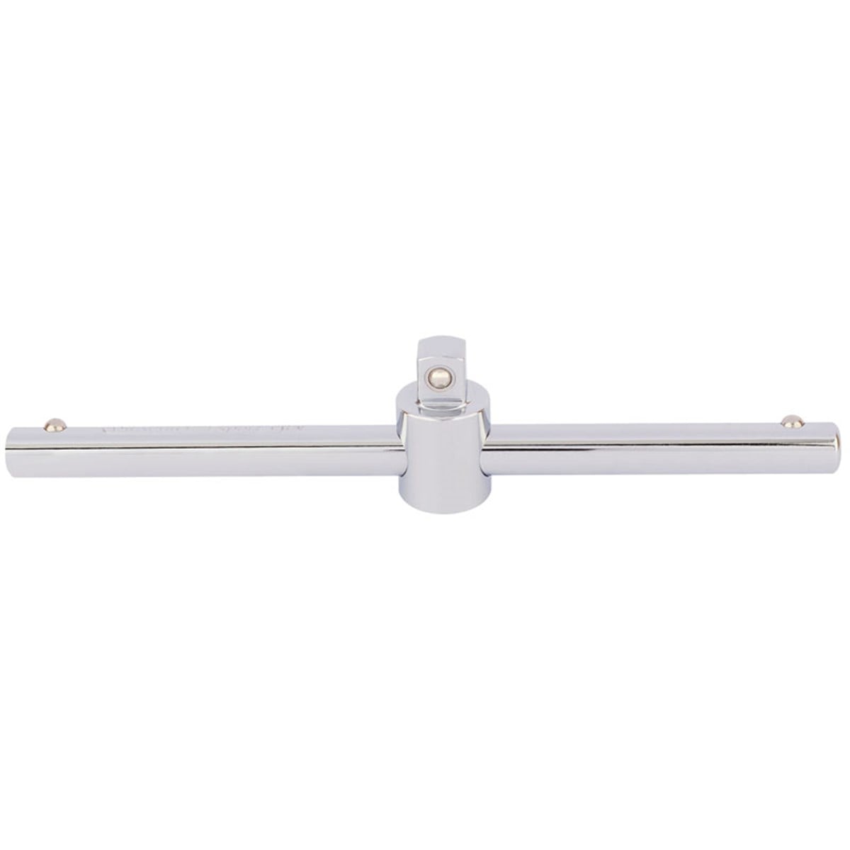Lokma Anahtar 6 KöşeDraper Lokma Kolu Manuel T 3/8 164MM