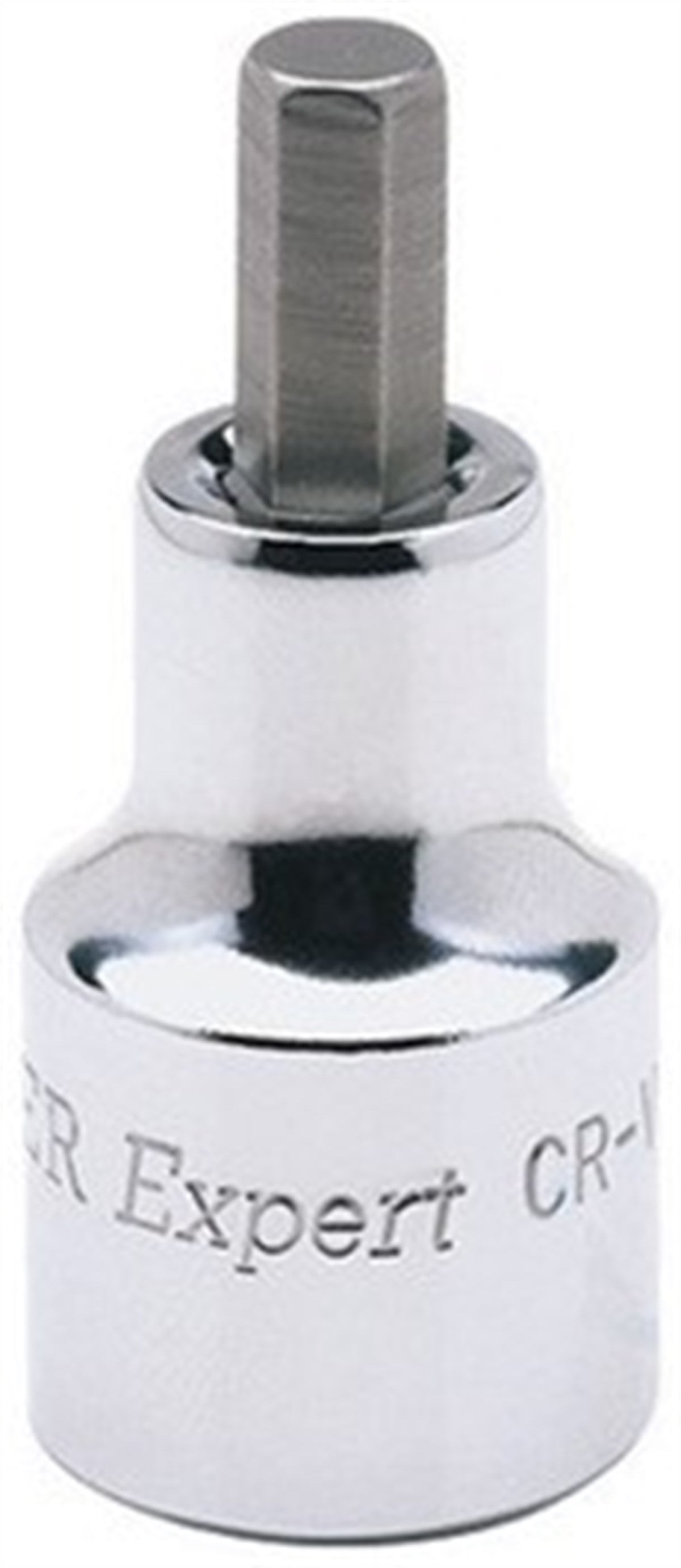 Lokma Anahtar AlyanDraper Lokma Anahtarı Alyan 6.0X55Mm 1/2