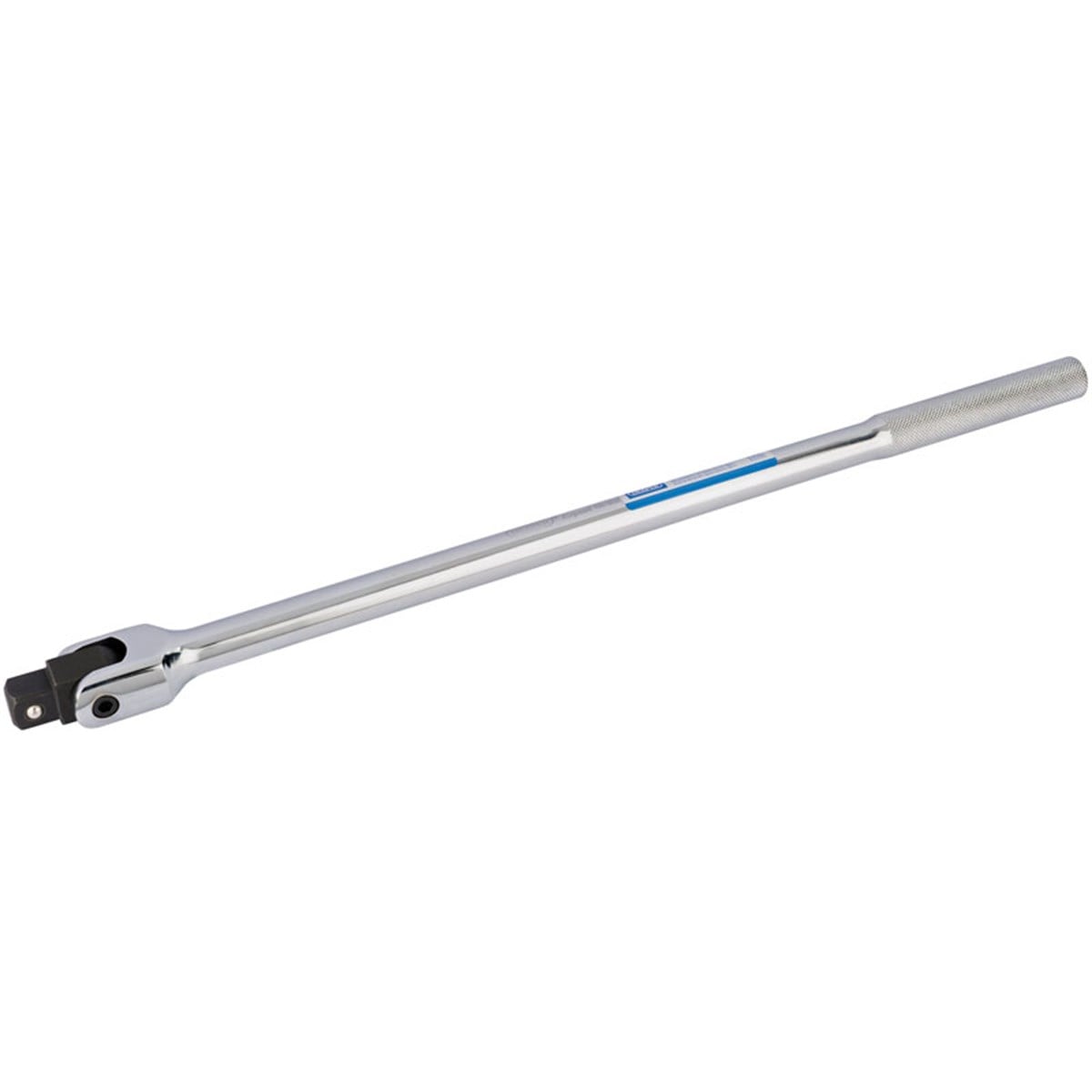Lokma KoluDraper Lokma Kolu Manuel Uzun 3/4 600MM