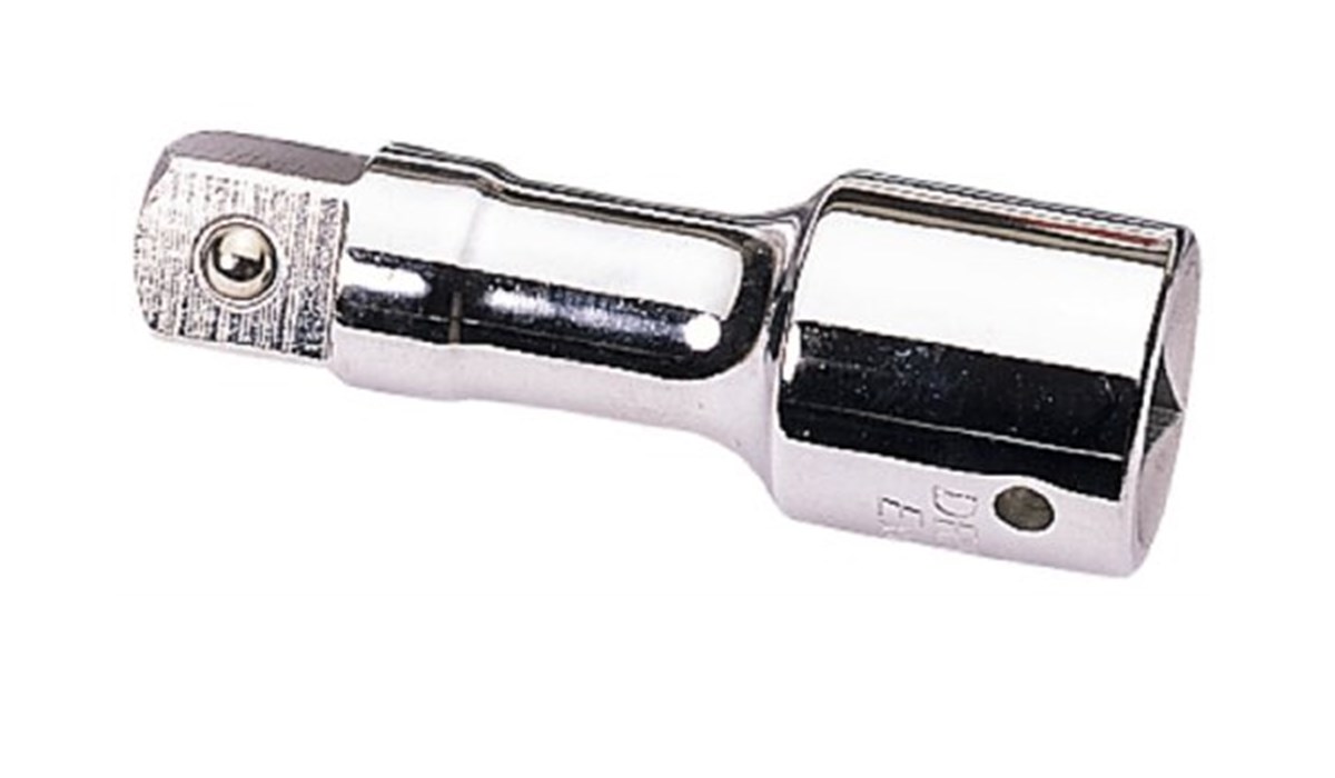 Lokma UzatmaDraper Lokma Uzatma 3/4