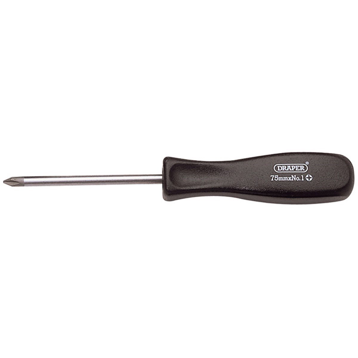 Makinist TornavidasıDraper Tornavida Makinist Yıldız PH