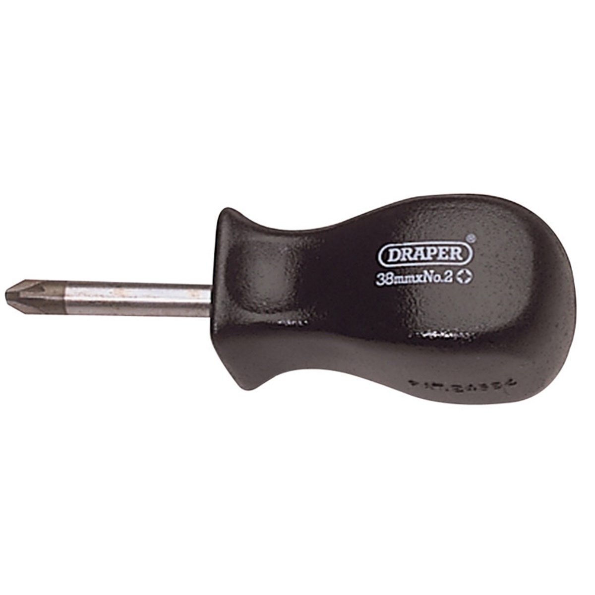 Makinist TornavidasıDraper Tornavida Yıldız Pozi Makinist