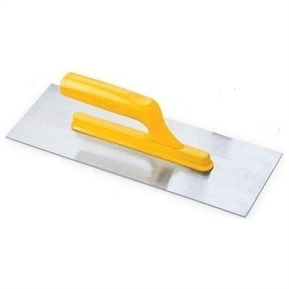 MalaSait Demirci Mala Alçı 30Cm Pls Saplı