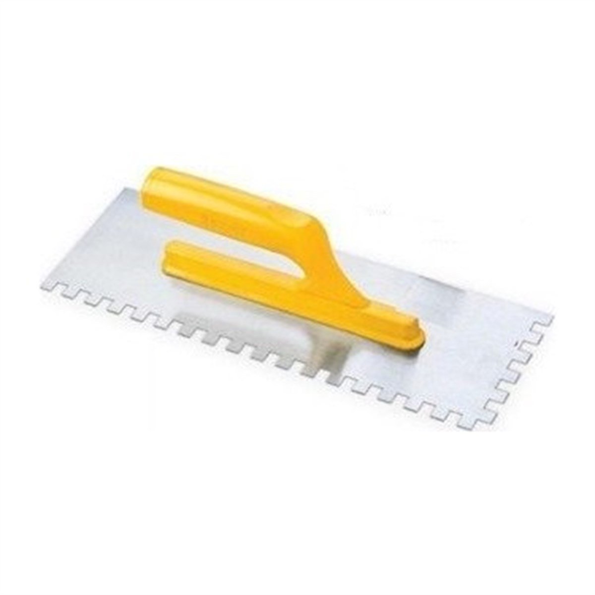 MalaSait Demirci Mala Seramik 30Cm Pls Saplı 8X8