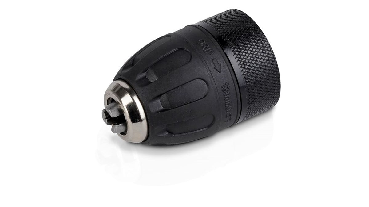 Mandren ve AnahtarKreator Mandren 1.5-13MM