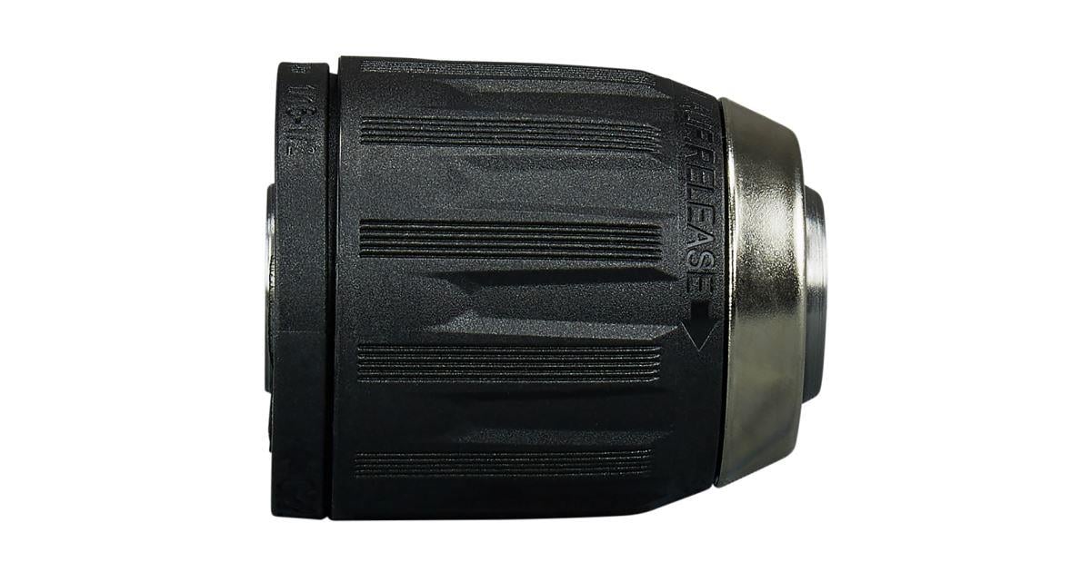 Mandren ve AnahtarMakita Anahtarsız Mandren DHP487 13MM