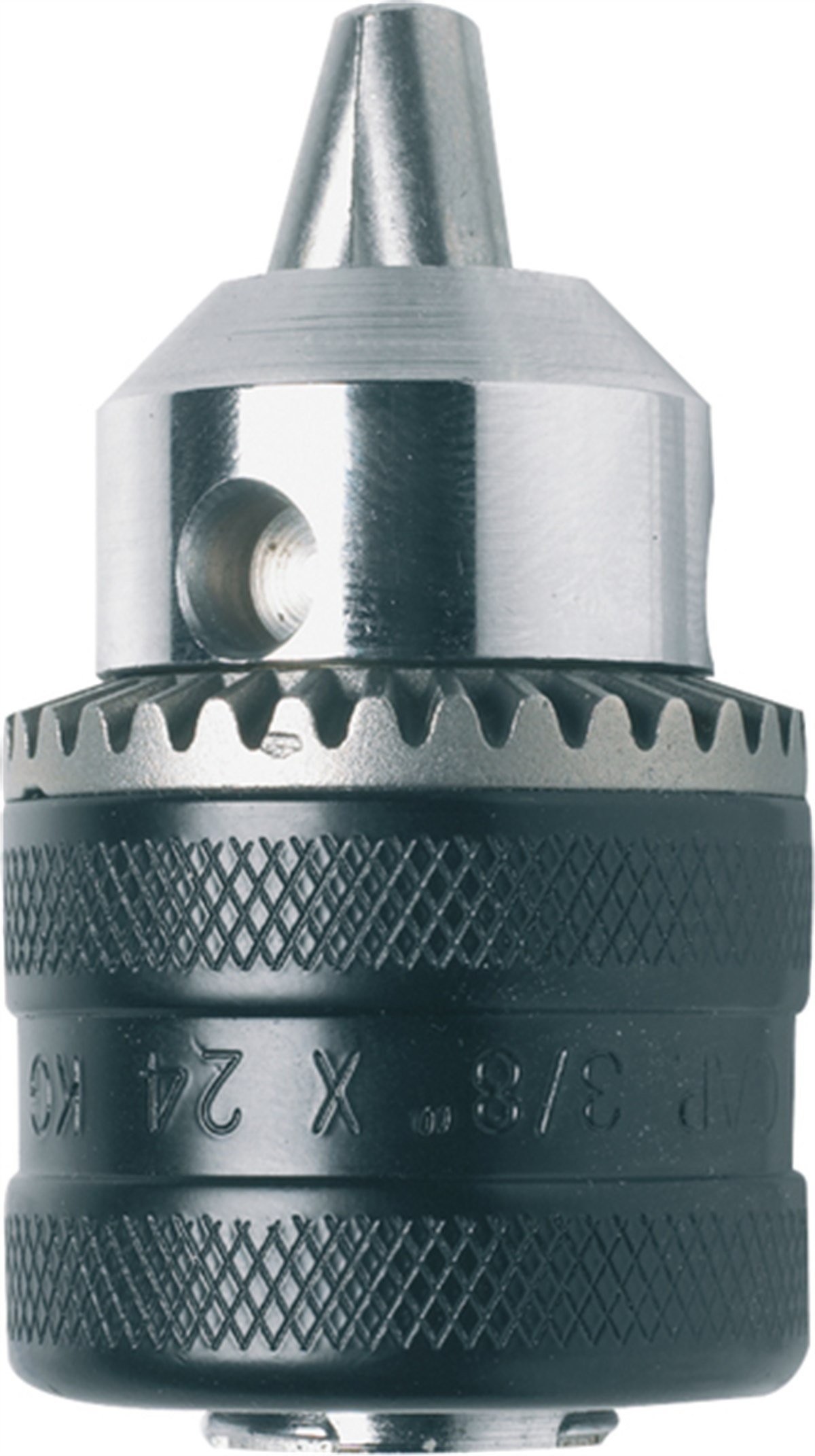 Mandren ve AnahtarMakita Mandren 10MM Anahtarlı