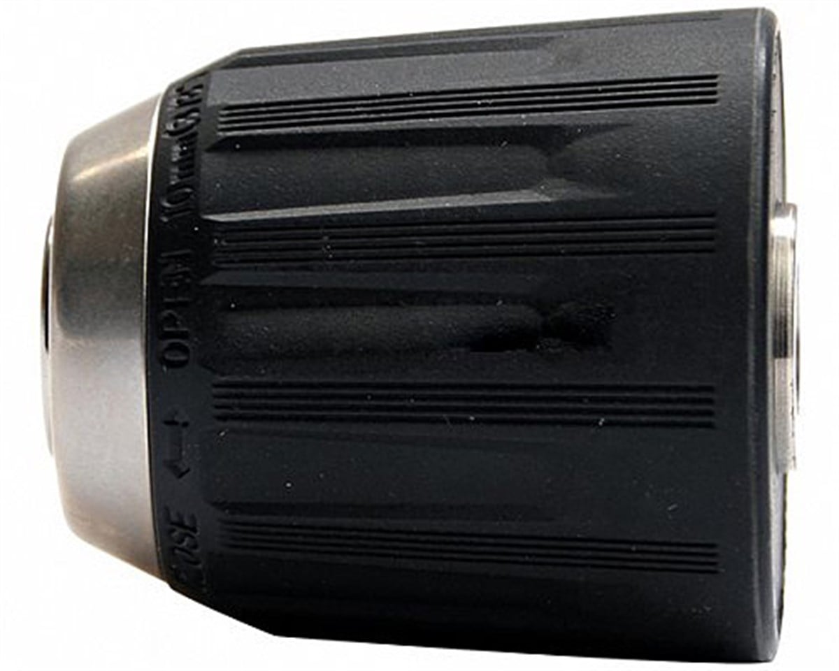 Mandren ve AnahtarMakita Mandren Anahtarsız 10MM