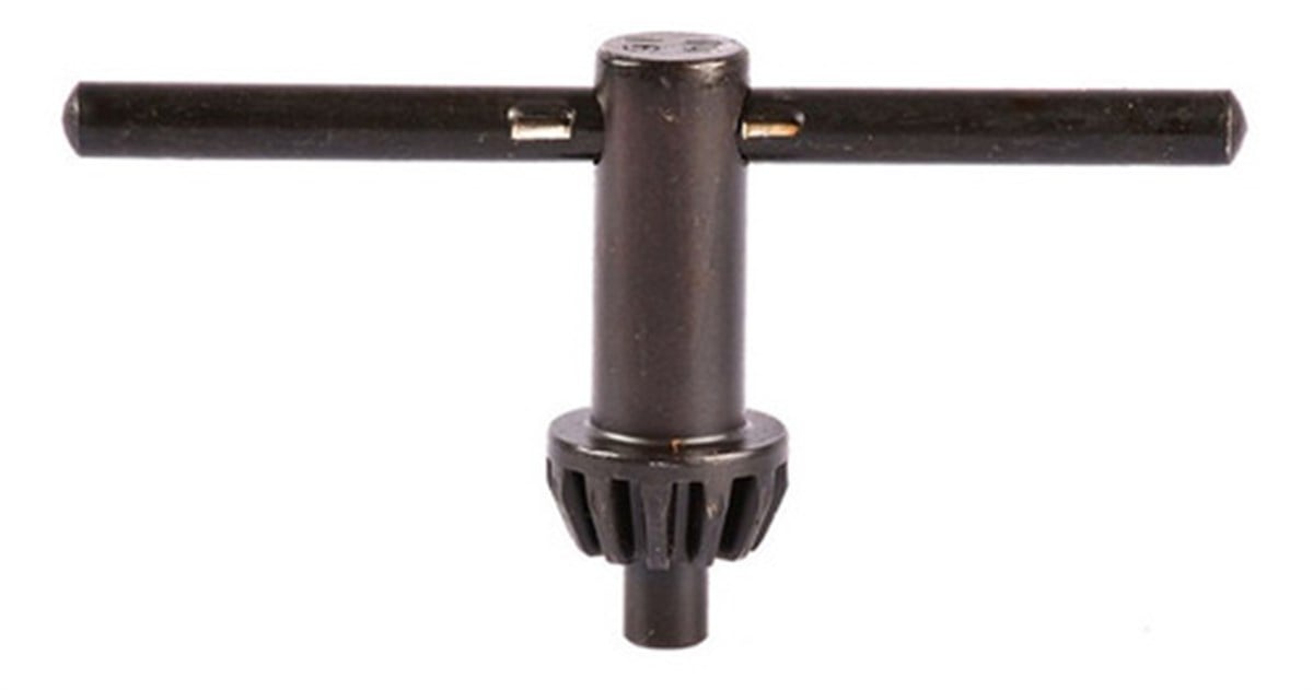 Mandren ve AnahtarMakita Mandren Anahtarı 763011-3 İçin