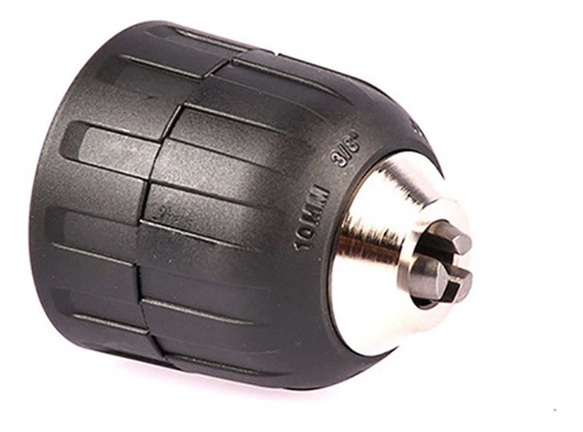 Mandren ve AnahtarMakita Mandren Anahtarsız 6270DW