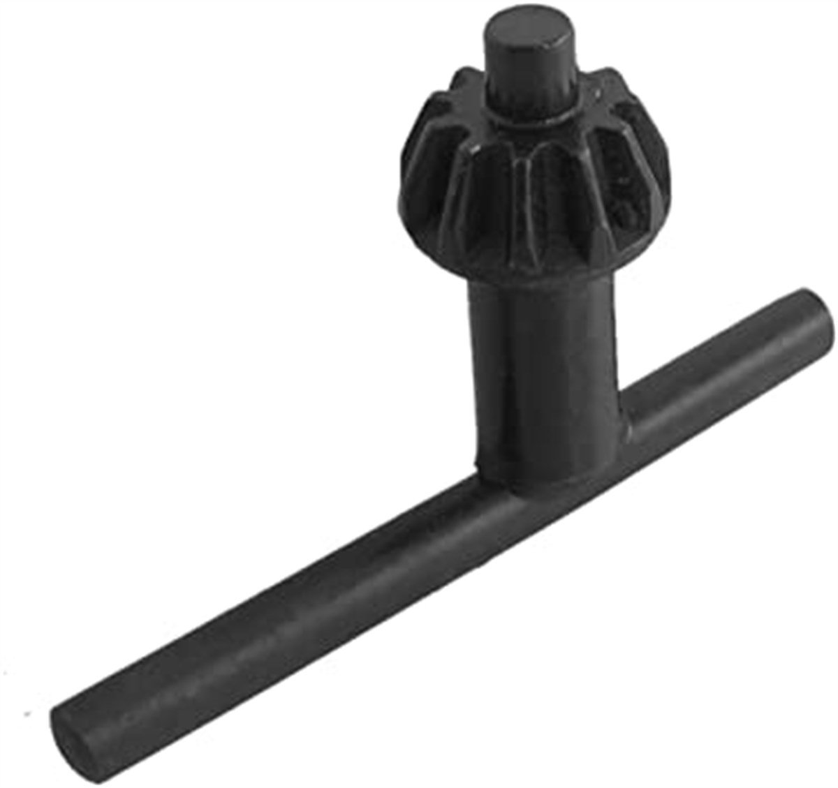 Mandren ve AnahtarMakita Mandren Anahtarı 763161-7 İçin