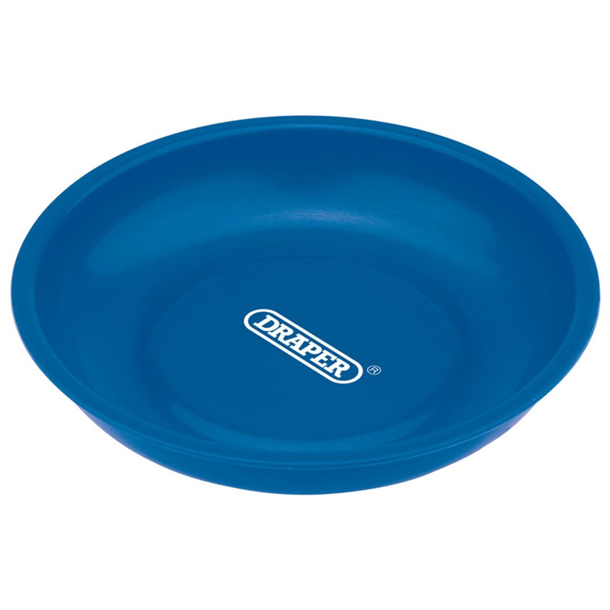 Manyetik AletlerDraper Oto Manyetik Parça Toplama Tası 150X26MM