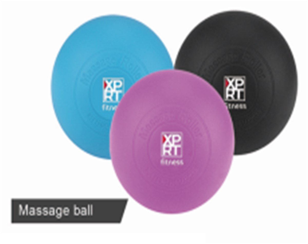 Masaj AletiPower Masaj Topu 6CM