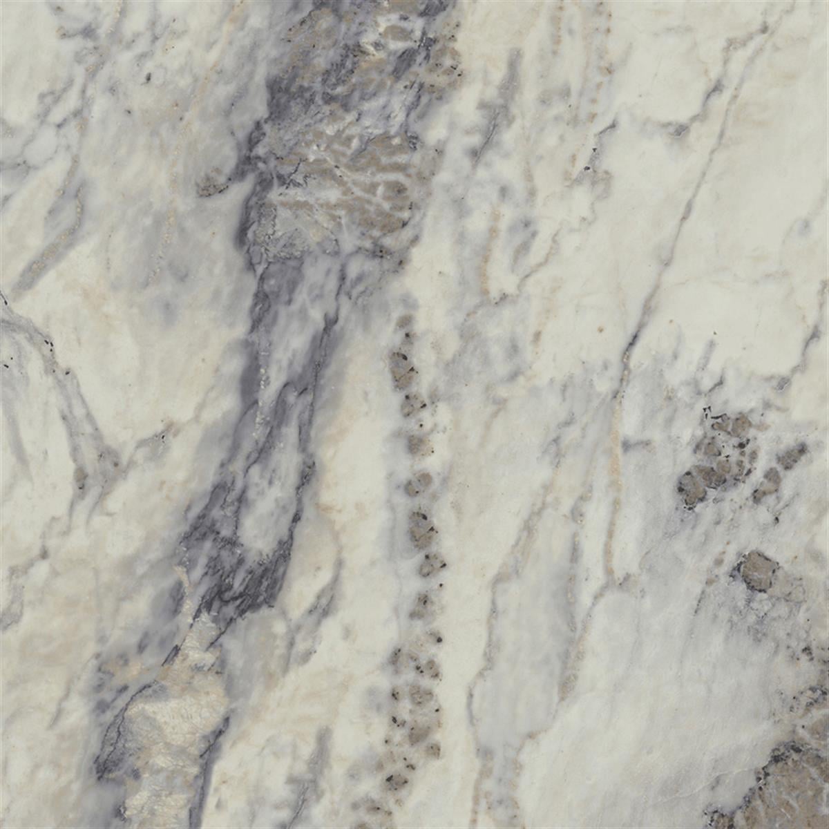 MDF LevhalarYıldız Entegre Lak Panel SGL Frezya