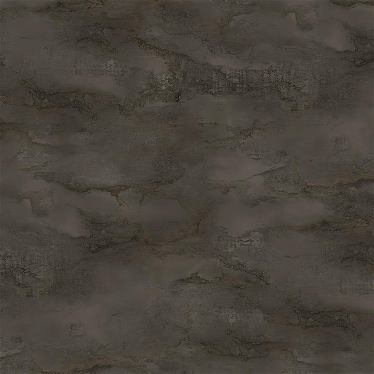MDF LevhalarYıldız Entegre Lak Panel SGL İrony