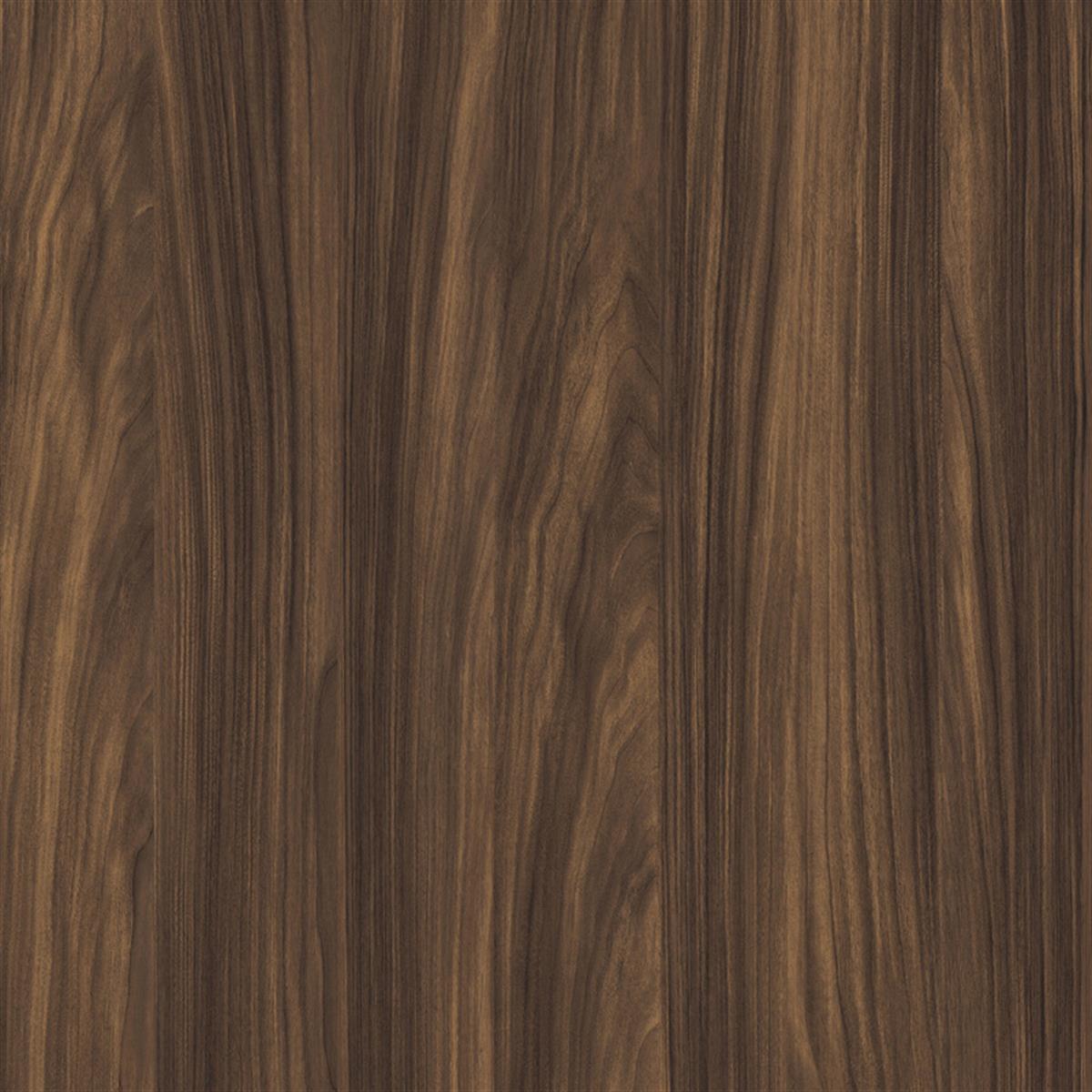 MDF LevhalarYıldız Entegre Lak Panel SGL Soprano