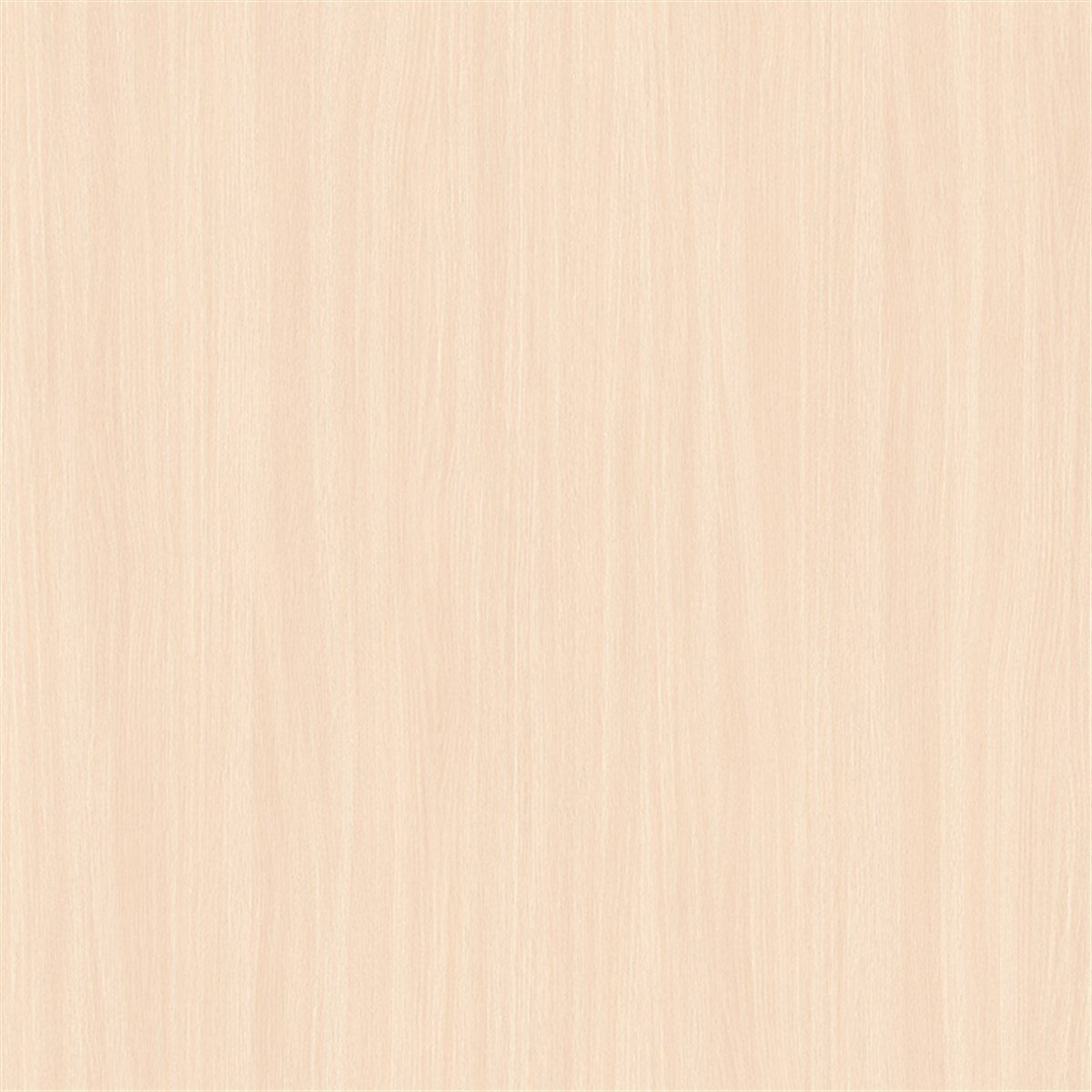 MDF LevhalarYıldız Entegre Mdf Lam  Ilgaz Meşe