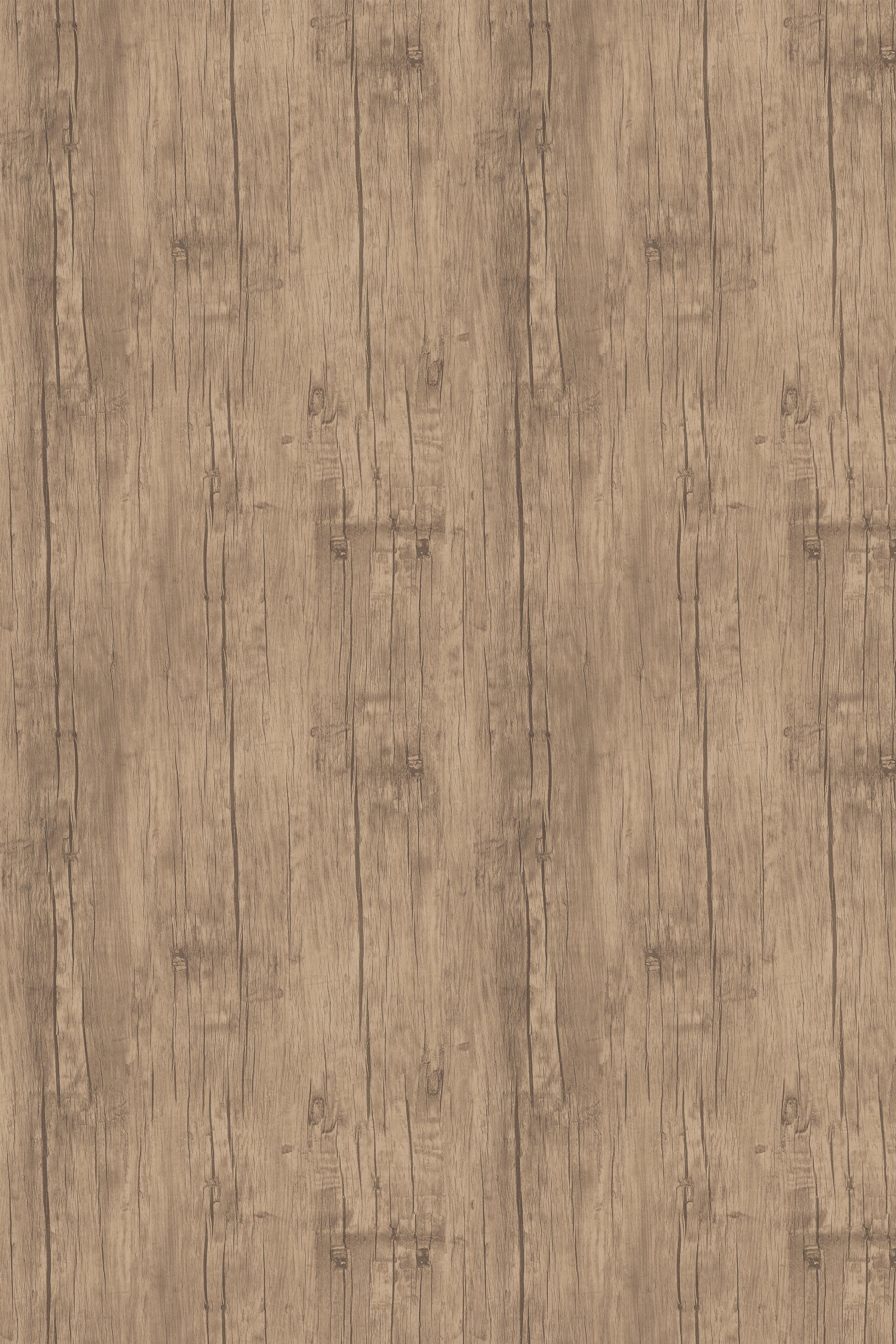 MDF LevhalarYıldız Entegre Mdf Lam Antık Light