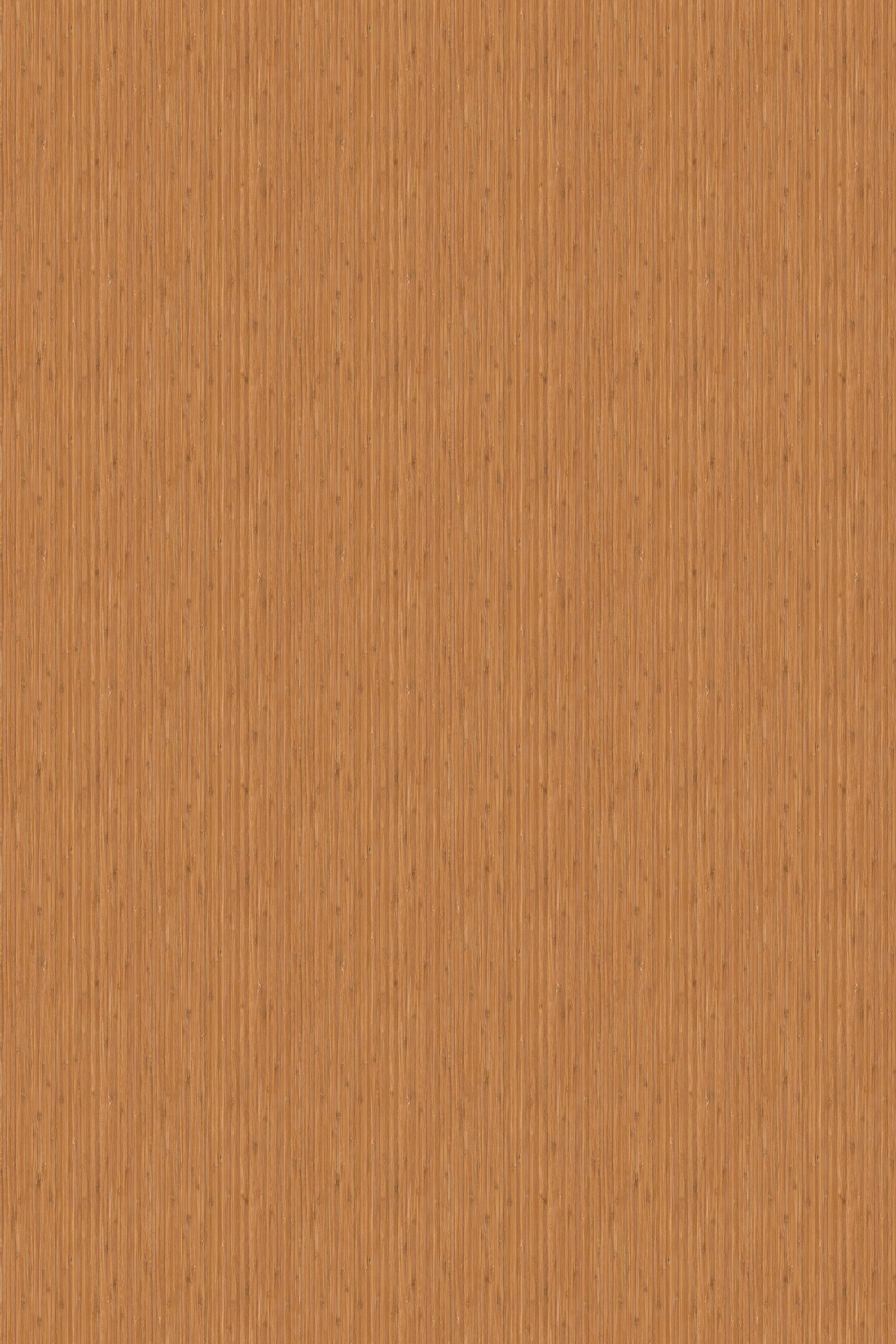 MDF LevhalarYıldız Entegre Mdf Lam  Bambu