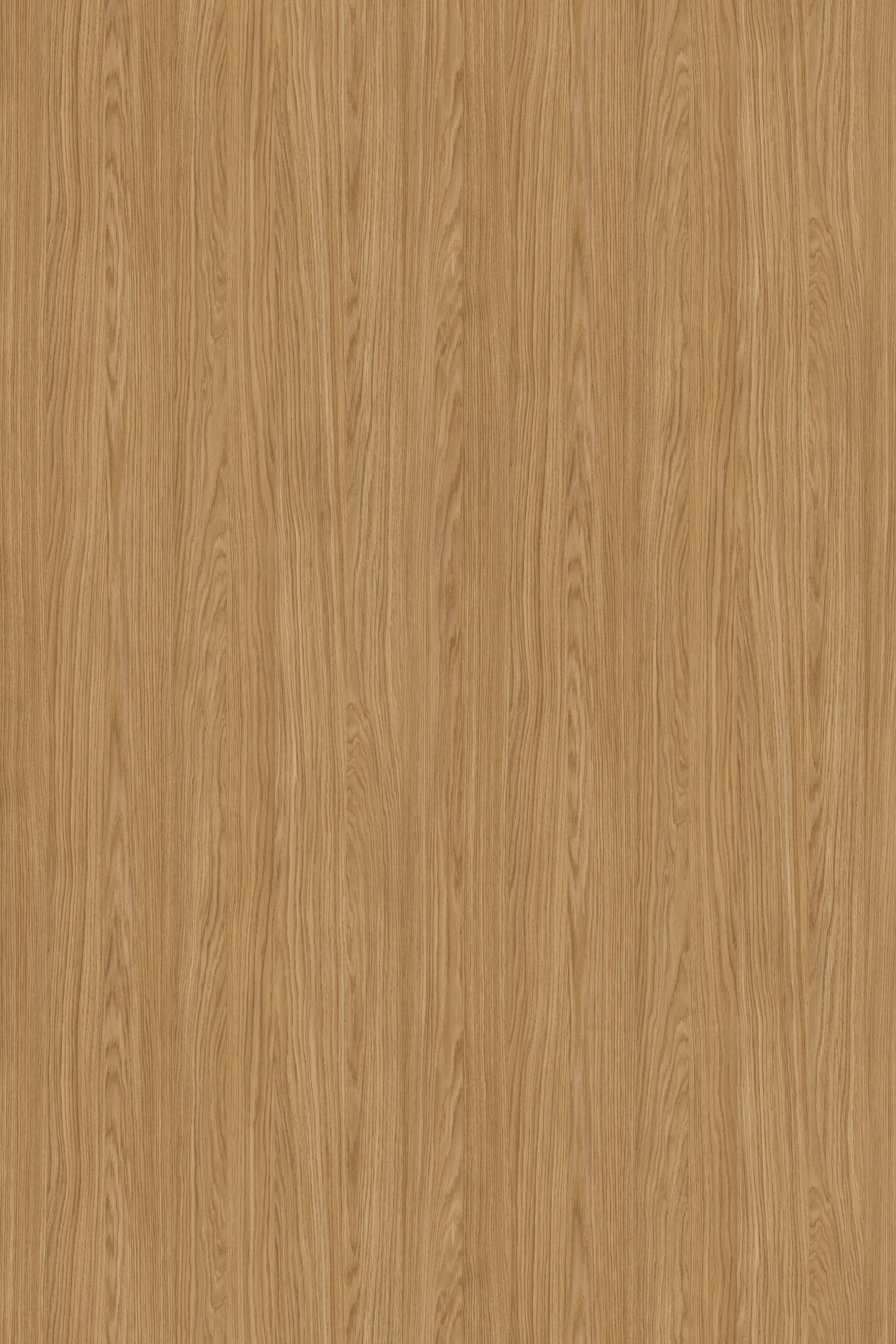 MDF LevhalarYıldız Entegre Mdf Lam Başak Meşe (Freze)