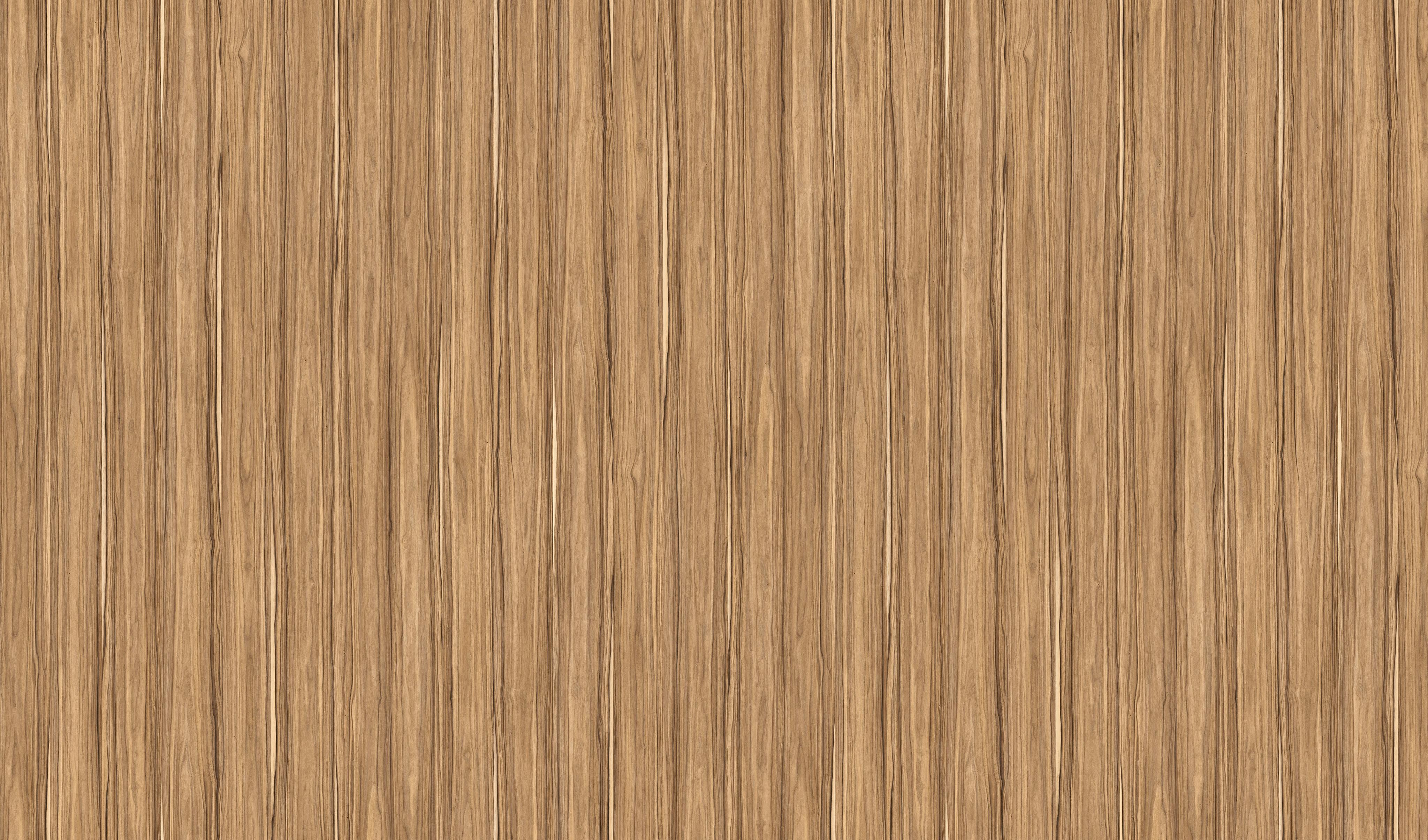 MDF LevhalarYıldız Entegre Mdf Lam Belly