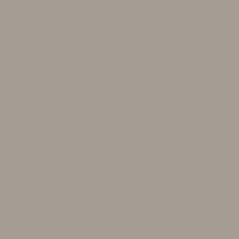 MDF LevhalarYıldız Entegre Mdf Lam  Kül Gri (Naturel)