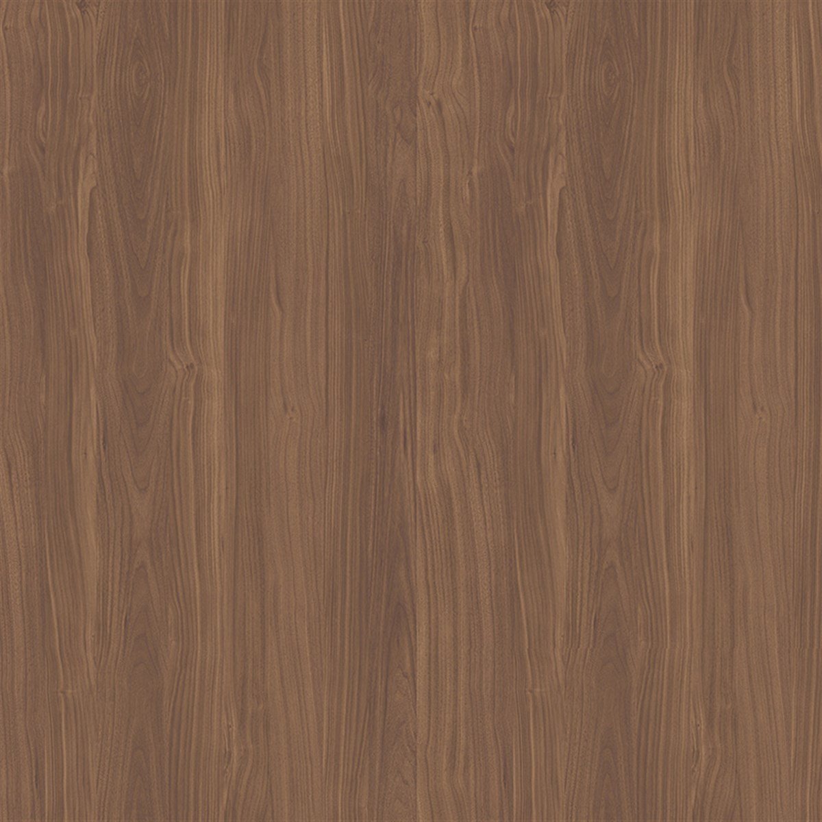 MDF LevhalarYıldız Entegre Mdf Lam Leon