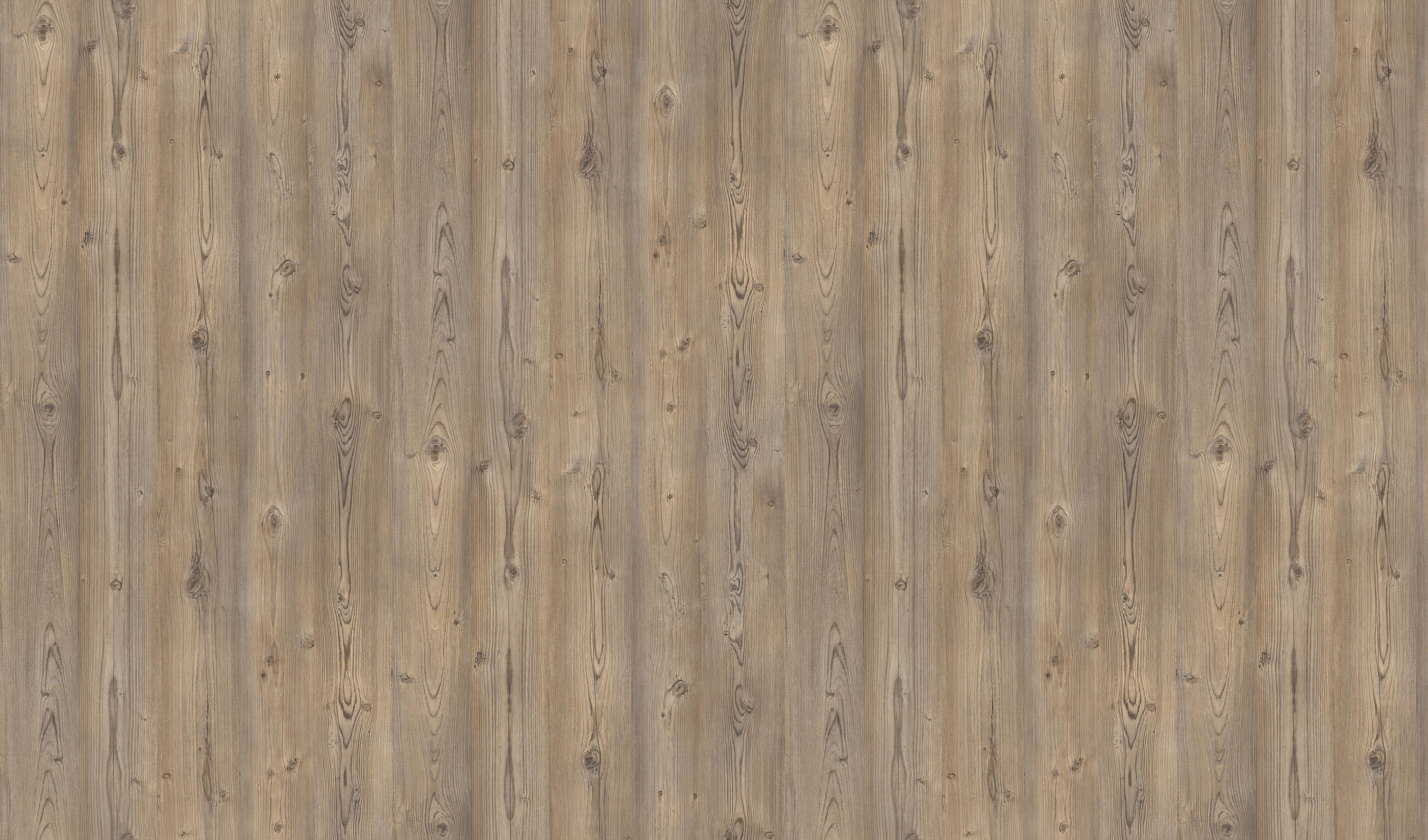 MDF LevhalarYıldız Entegre Mdf Lam Natural Çam
