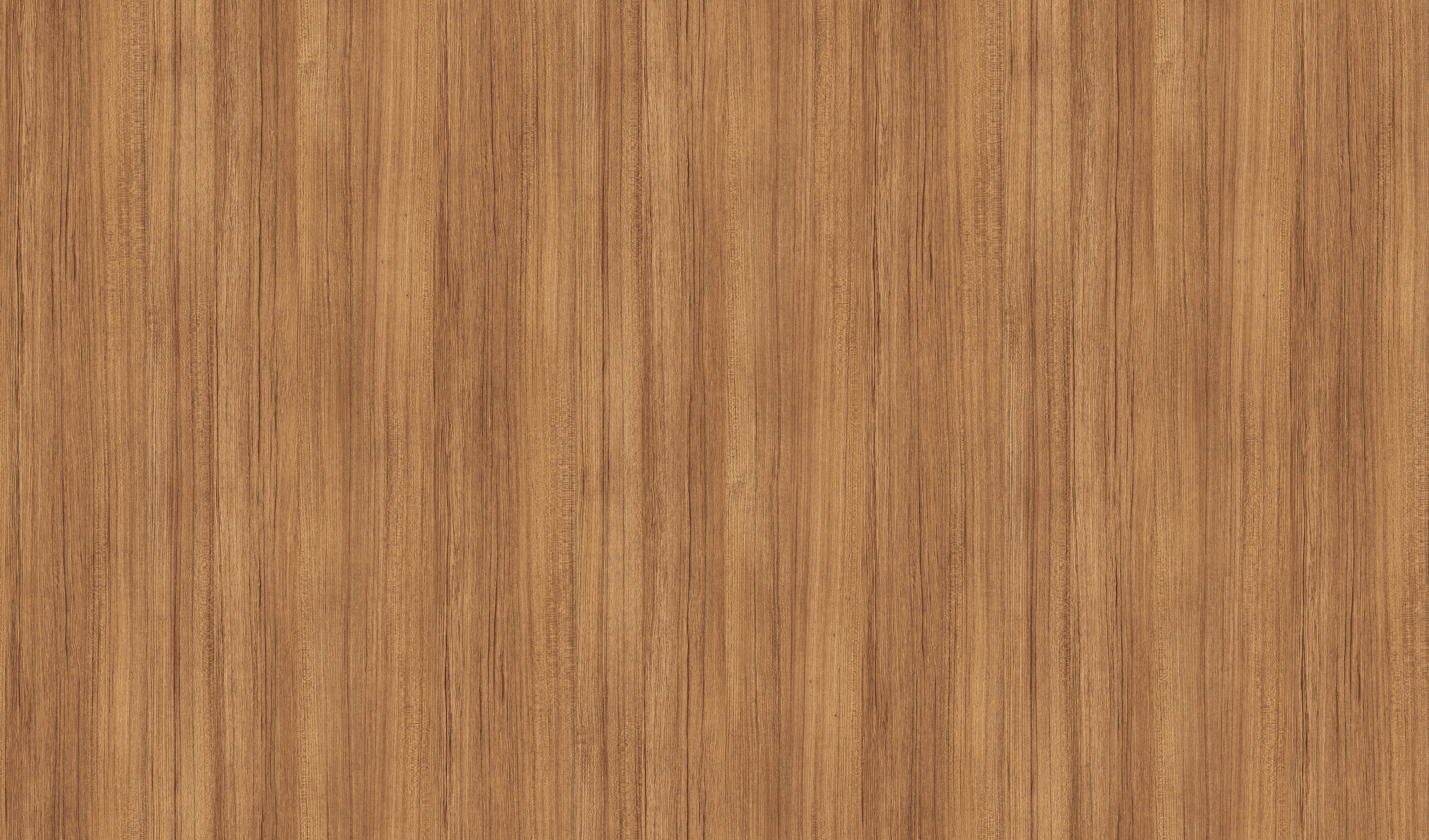 MDF LevhalarYıldız Entegre Mdf Lam Teak