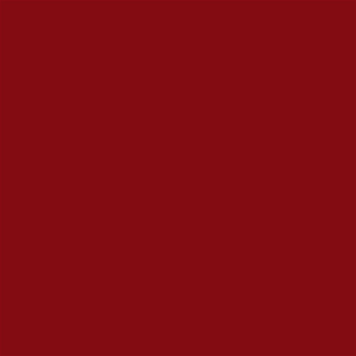 MDF LevhalarYıldız Entegre Mdf Panel Kapak Highgloss Bordo