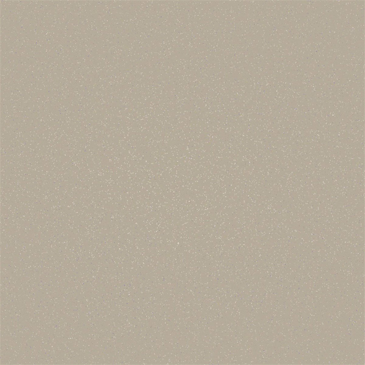 MDF LevhalarYıldız Entegre Mdf Panel Kapak Highgloss Ekru Gri