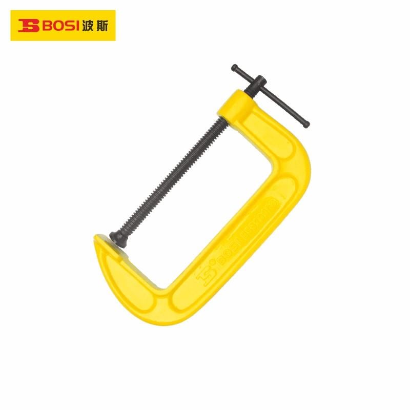 MengenelerBosi İşkence G Tipi