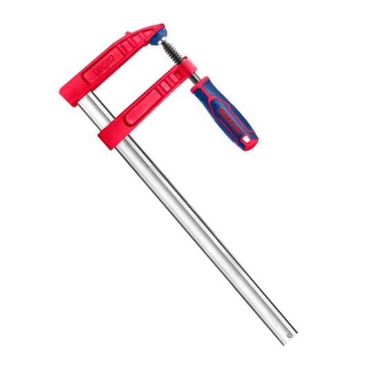 MengenelerEmtop İşkence