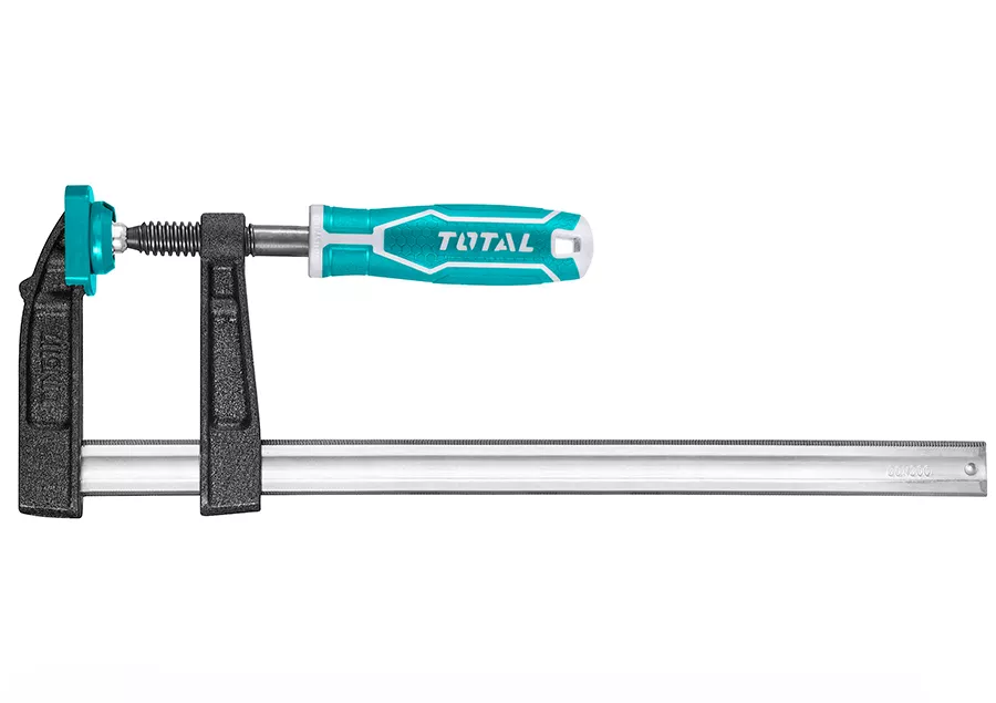 MengenelerTotal İşkence 300MMx80MM