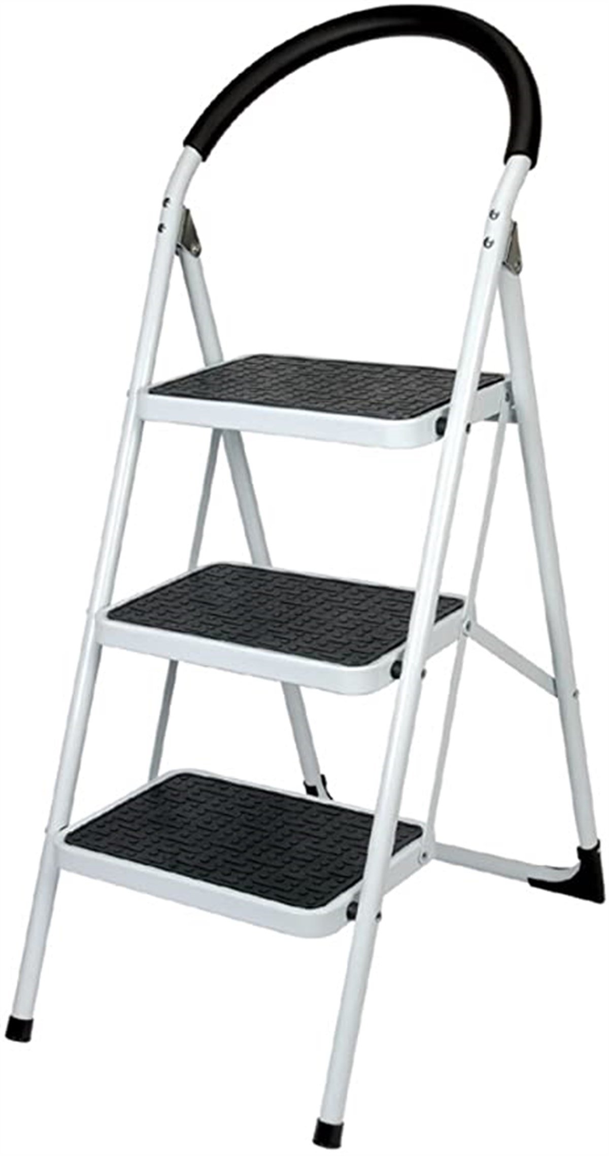 MerdivenlerDraper Merdiven 3 Basamak