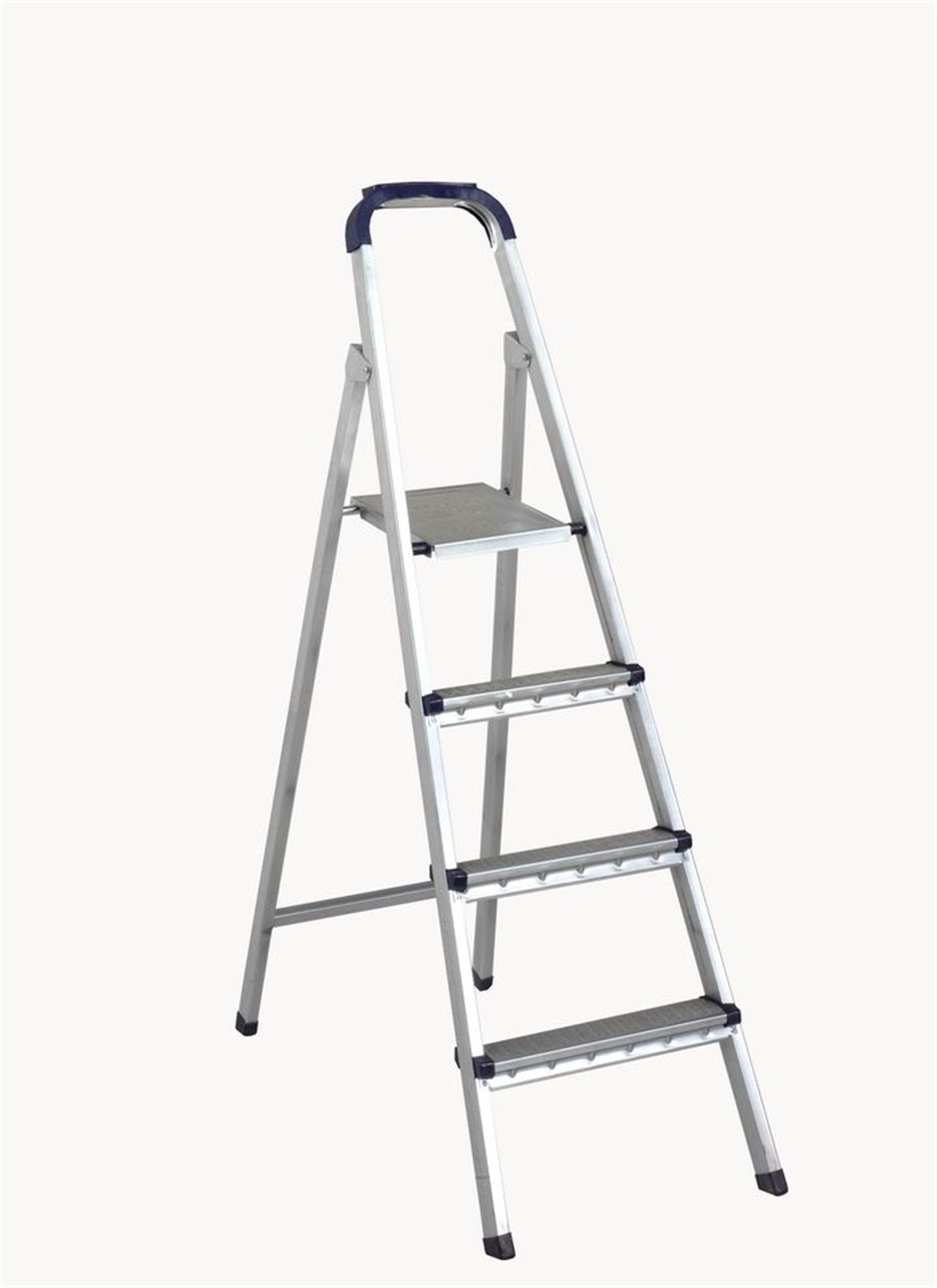 MerdivenlerZigana  Merdiven Krom