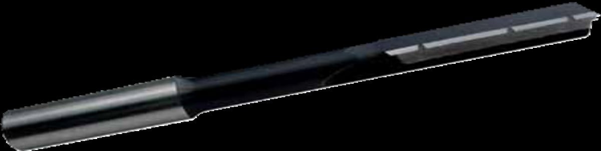 Metal DelmeDönges Matkap Ucu Makine