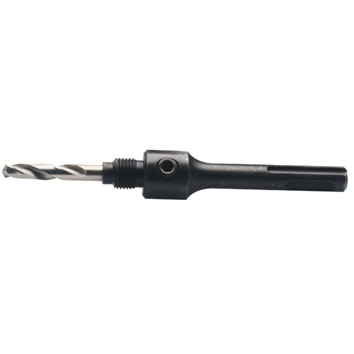 Metal DelmeDraper Uç Delici Adaptörü 14-30MM