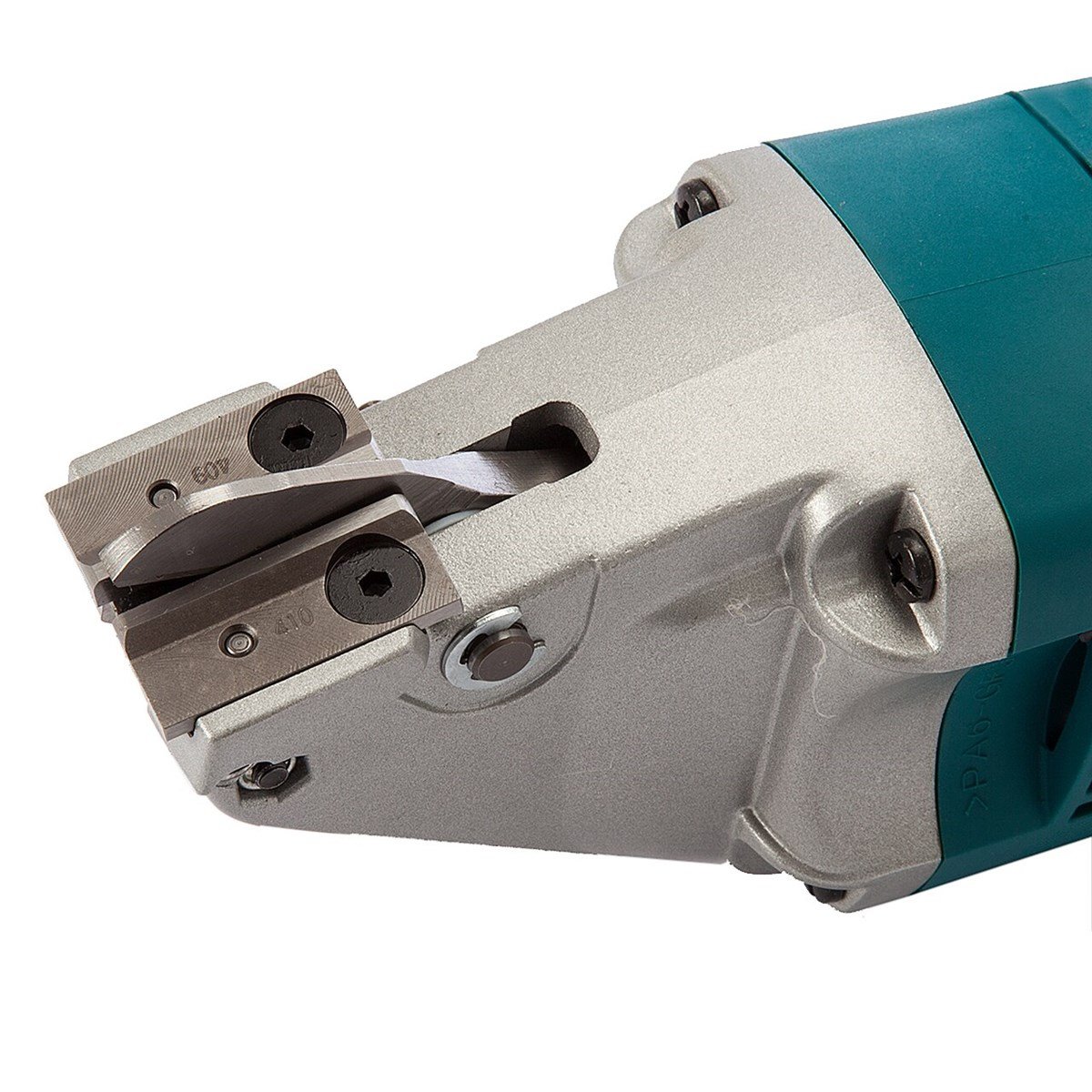 Metal Saç KesiciMakita Saç Kesme 1.6MM