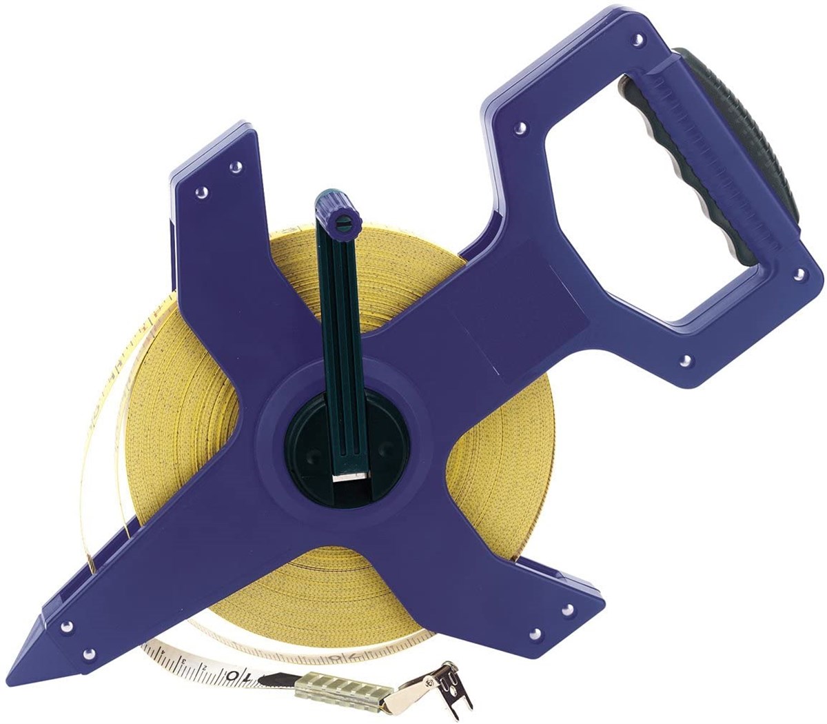 MetreDraper Metre 50M