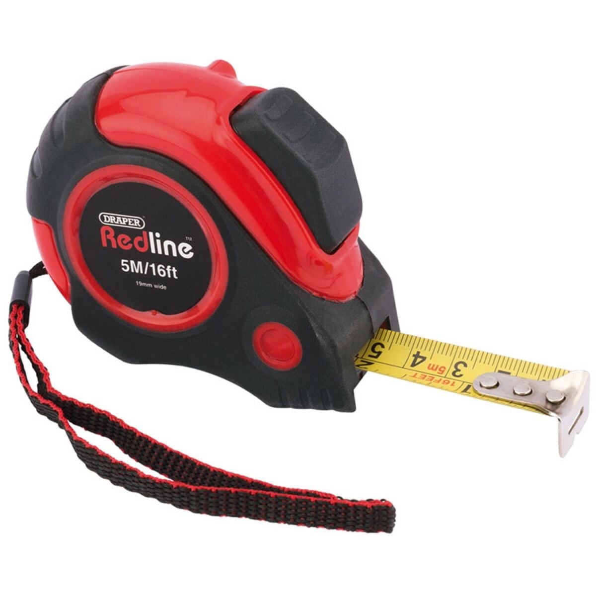 MetreDraper Metre Stoblu 5M