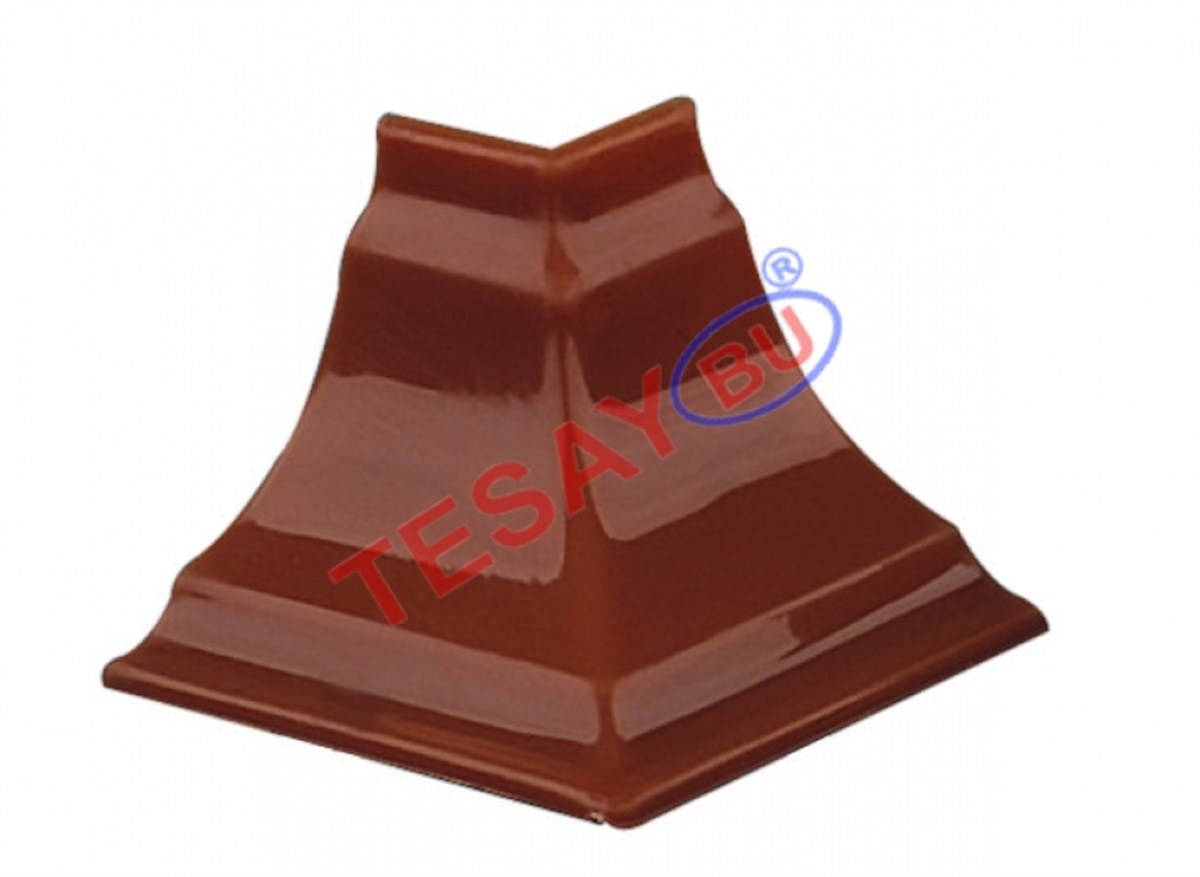 Mobilya GurubuTesay Dış Köşe Dönüş Aparatı